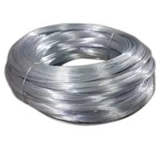 Gi Fine Gauge Wire