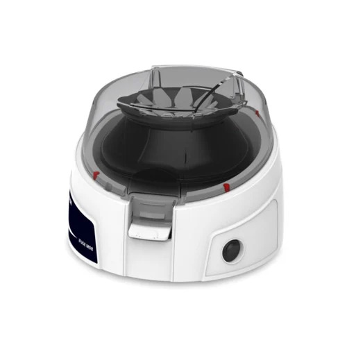 iFUGE M08 / M08VT Centrifuge Machine