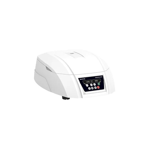 iFUGE M24 NXT Portable Laboratory Centrifuge