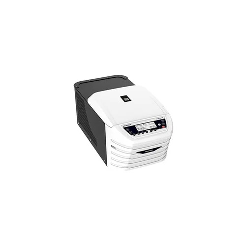 iFUGE M24PR Portable Pharmaceutical Centrifuge