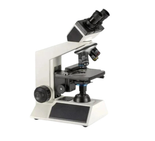 Labomed CX Optical Microscope