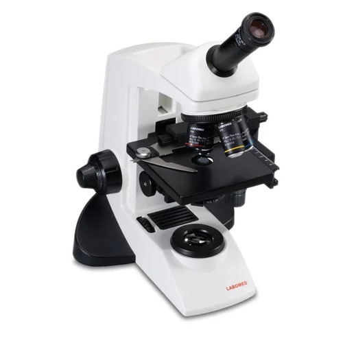 Labomed CXL Mono Microscope