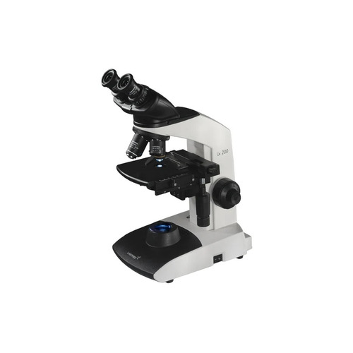 Labomed LX 200 LED Binocular Microscope