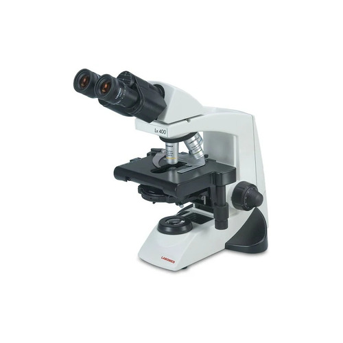 Labomed LX 400 LED Binocular Microscope