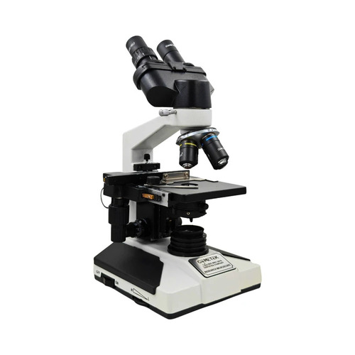 Labomed Vision 2000 LED Binocular Microscope