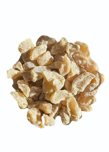 Light Brown Amla Digestive Candy