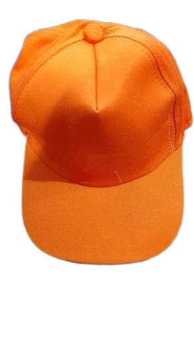 Mens Cap