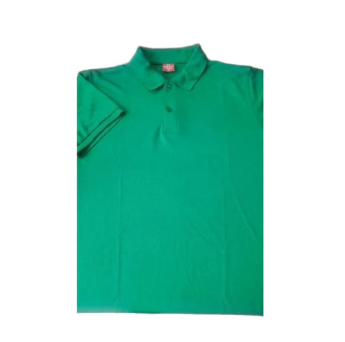 Mens T Shirts