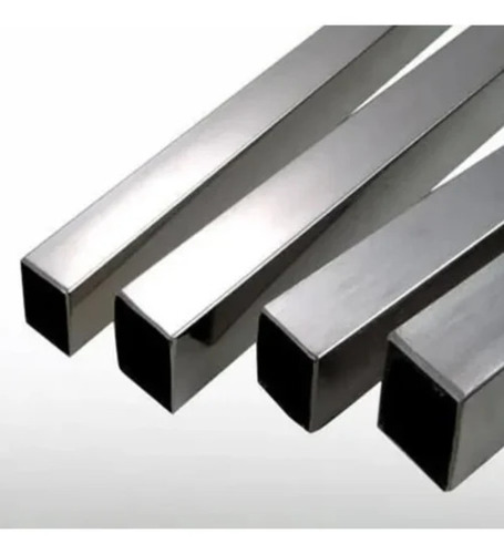 Mild Steel Bars