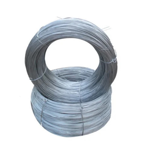 Mild Steel Binding Wire