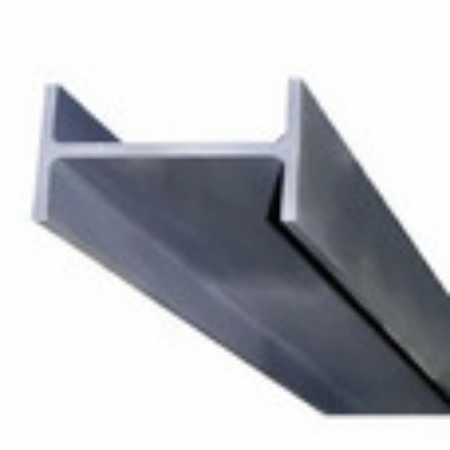 Mild Steel I Shaped Beam