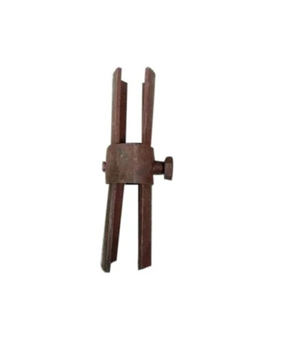 Mild Steel Scaffolding Joint Pin