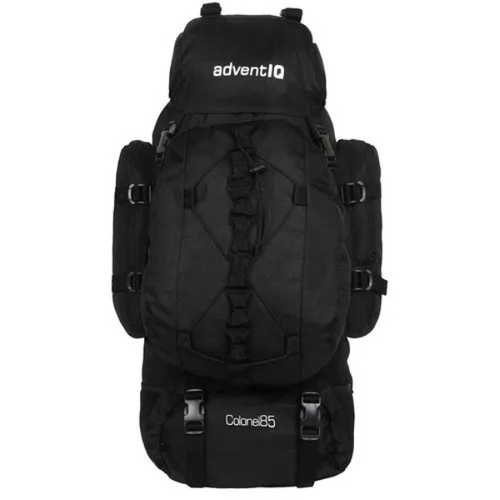 Military Rucksack Bag