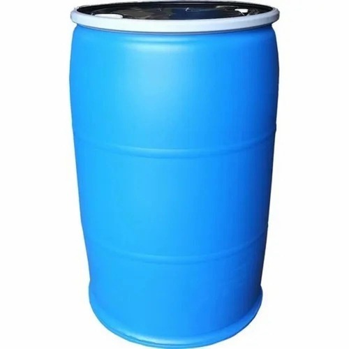 N Aminoethyl Piperazine