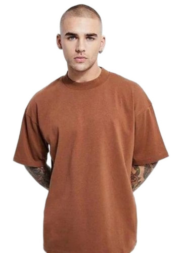 Oversized T Shirts