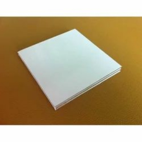 Paper Boards 