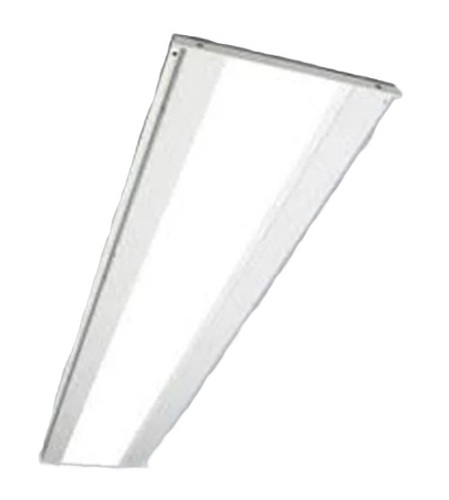 Passenger Coach Light Led