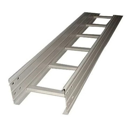 Perforated Cable Tray