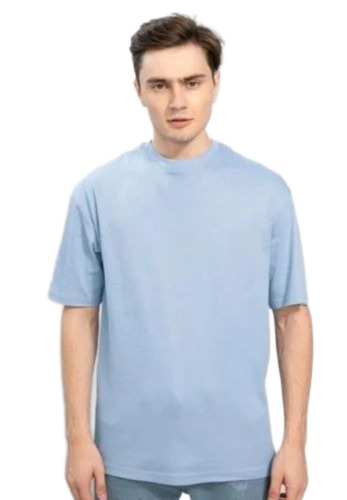 Plain T Shirts