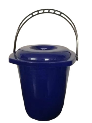 Plastic Dustbins