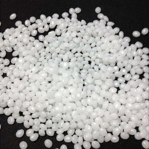 Polyoxymethylene Granules