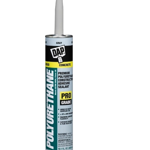 Polyurethane Sealent
