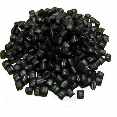 Ppe Plastic Granule