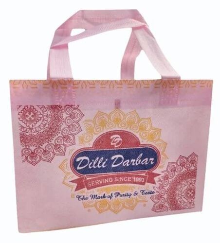 Non Woven Shopping Bag