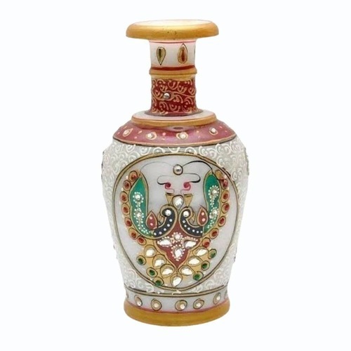 Stone Handicraft Items