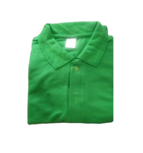T Shirts