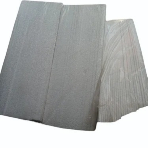 Thermocol Sheet