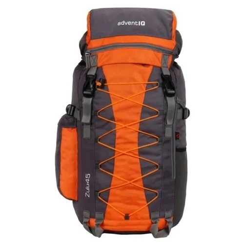 Trekking Hiking Rucksack Bag