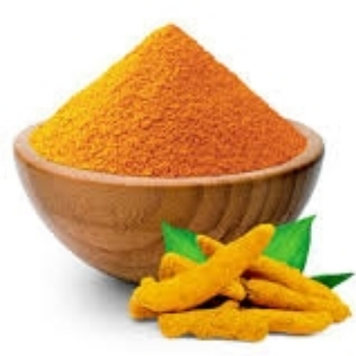 Turmeric