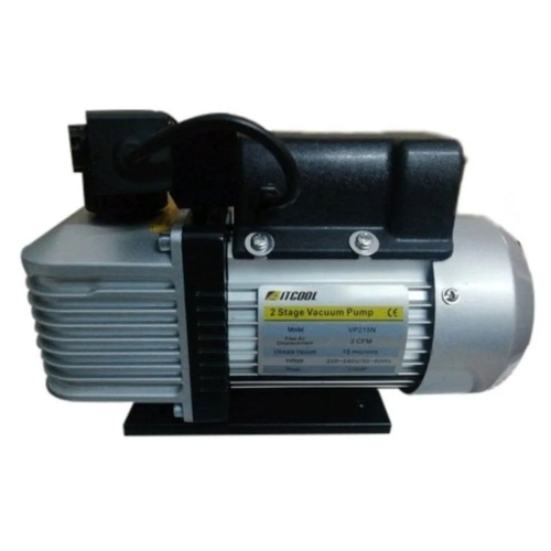 Vacumm Pump