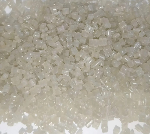 Abs Plastic Granules