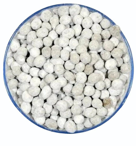 White Angoor Vati