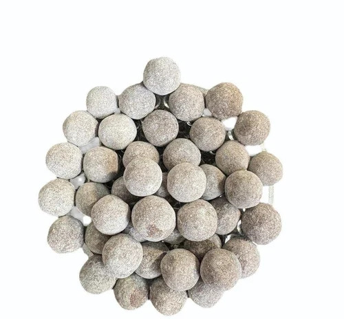 White Draksha Digestive Candy