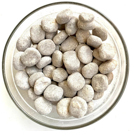 White Hing Digestive Candy - Age Group: Suitable For All Ages