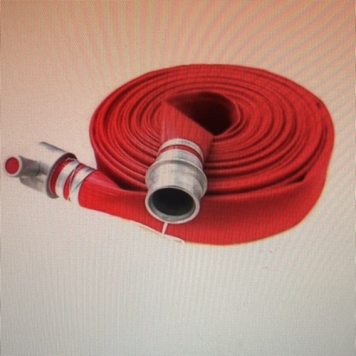 30meter Rrl Hose Pipe