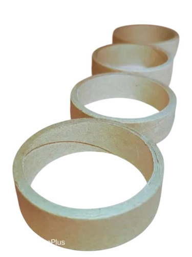 4mm Spiral Paper Core for Packaging
