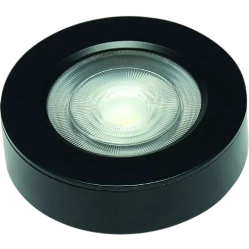 5w Led Surface Mounted Light