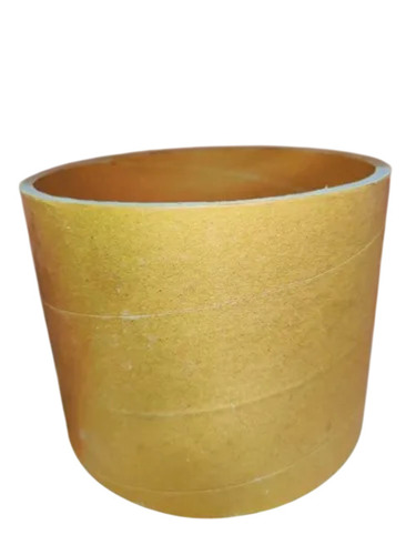 8mm Spiral Paper Core for Packaging