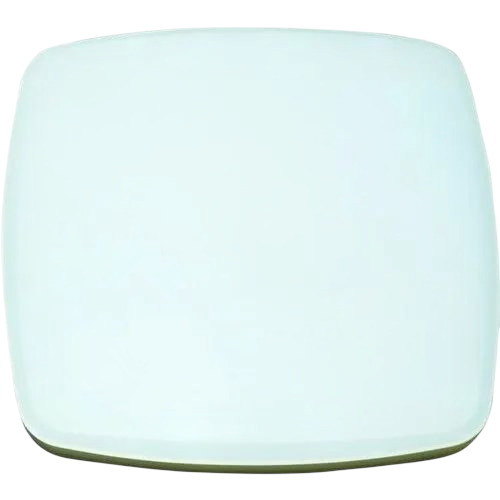 8w Led Surface Mounted Light