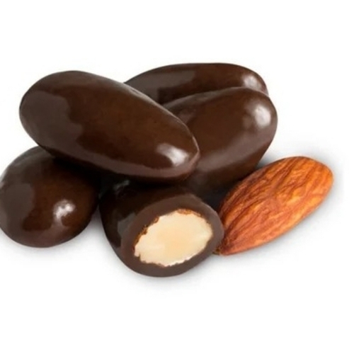 Almond Chocolate