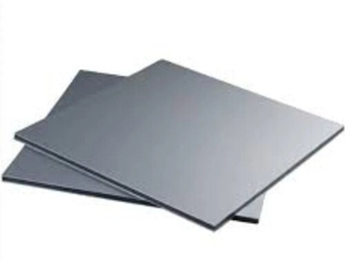 Aluminium Composite Panel (Acp)