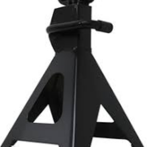 Angel Jack Stand Medium 