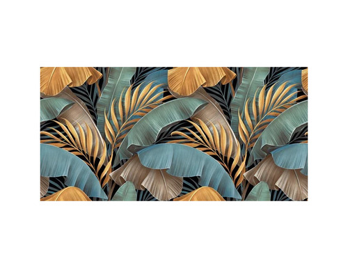 Arcon Decor High Glossy Floor Tiles