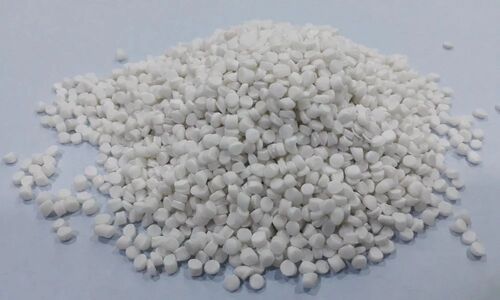 Bio Polymer Biodegradable Filler Granules