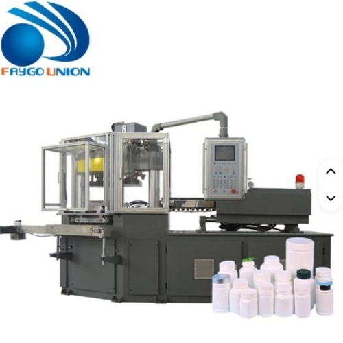 Blowing Machine