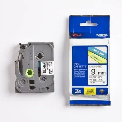 Brother Label Printer Tape